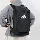 AD Street Jam Backpack - AD0006 image 13
