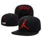 JD Streetwear Cap - CAP0021 image 4