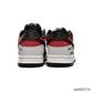 Dunk Low Suzuki RG500 Shoes Sneakers - nk0004270 image 2