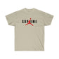 Supreme Men T-Shirt - Sand, 3XL image
