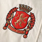 BLCG Streetwear Jacket - BLCG0124 image 4