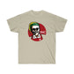 THC Red King Men T-Shirt - Sand, L image