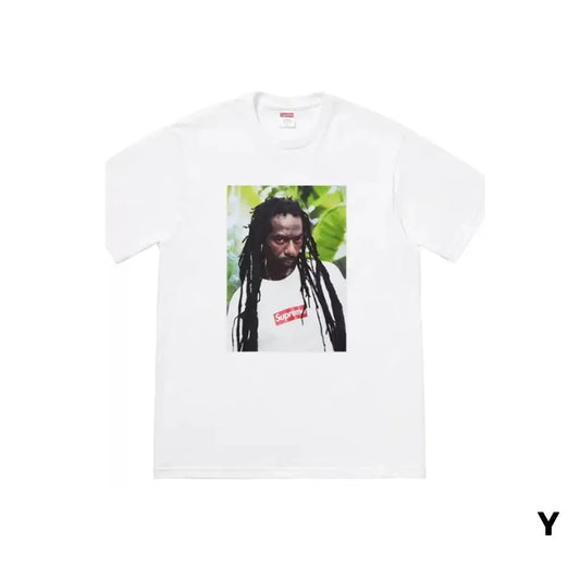 SUP T-Shirt - 411 - spm0000411 - M image