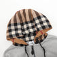 BUR Streetwear Jacket - BUR0074 image 2