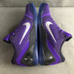 Kobe 9 Elite Low Moonwalker Shoes Sneakers - nk0004277 image 8
