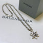 BLCG Necklace - Hl87A80 image 0
