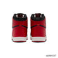 AJ 1 High 85 Bred Shoes Sneakers - nk0004207 image 4