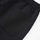 BUR Printed Logo Shorts - BUR0048 image 14