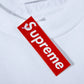 SUP Printed T-Shirt - SUP0094 image 7