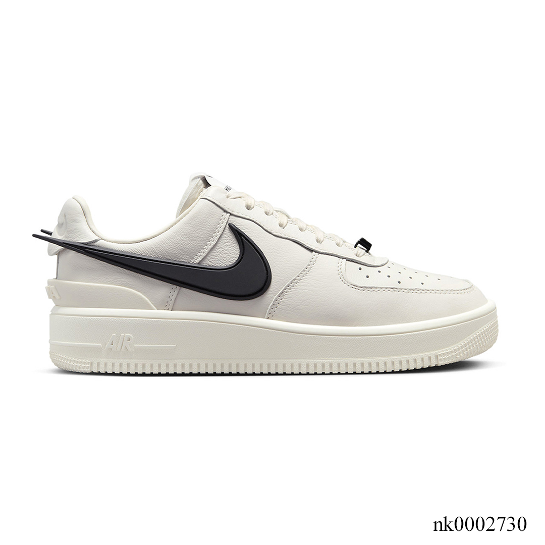 AF 1 Low SP AMBUSH Phantom Shoes Sneakers - nk0002730 image 1