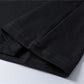 D&G Logo Print T-shirt in Black - 113 - dng0000113 image 11