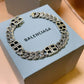 BLCG Bracelet - Hl76A80 image 6