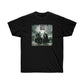 Bad Meets Evil Men T-Shirt - Black, XL image