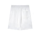 BUR Printed Logo Shorts - BUR0052 image 3