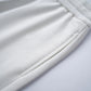 BUR Printed Logo Shorts - BUR0052 image 5