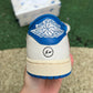 Travis Scott x Fragment x AJ 1 Low 2025 Shoes Sneakers - nk0004193 image 8