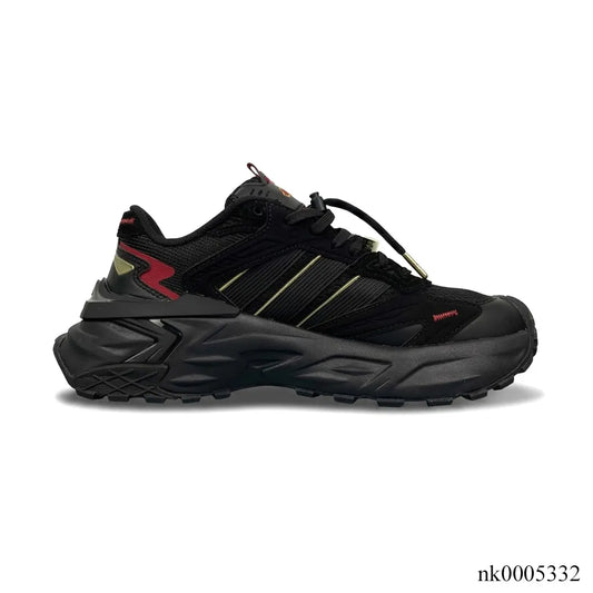 AD Adistar XLG STORM EDGE Shoes Sneakers - nk0005332 image 0