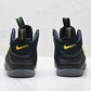 Air Foamposite Pro Voltage Shoes Sneakers - nk0005103 image 7