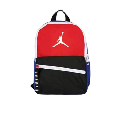 JD Streetwear Backpack - JD0044 image 0