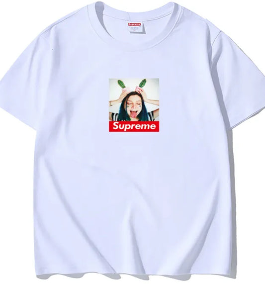 SUP T-Shirt - 426 - spm0000426 - S image