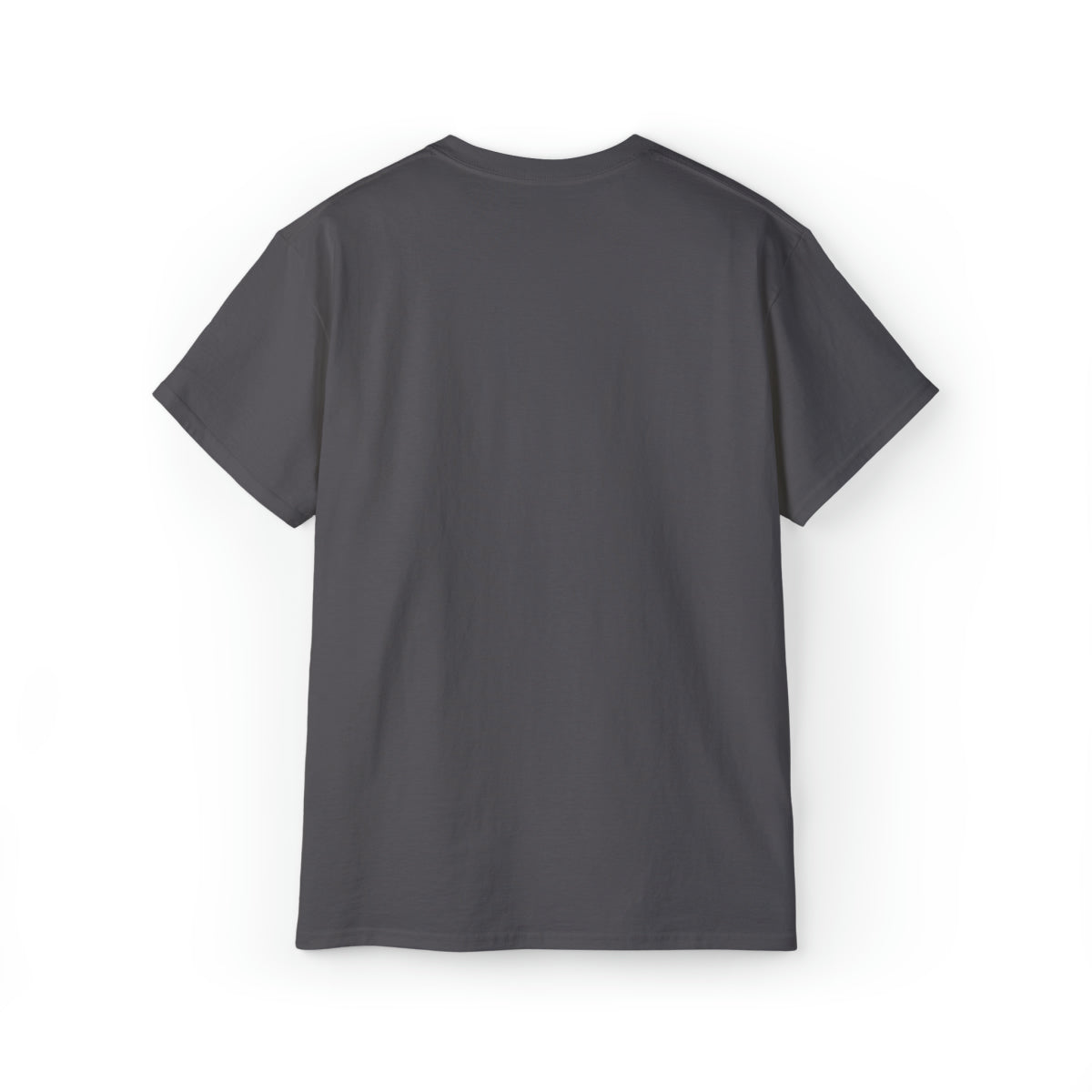 Flower Skull T-Shirt image 33