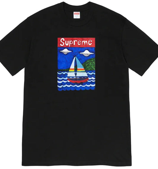 SUP T-Shirt - 391 - spm0000391 image 0