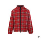 BUR Streetwear Jacket - BUR0079 - XXL image