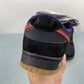 NK SB Dunk Low Pro "Persian Violet and Off Noir" Shoes Sneakers - nk0005385 image 10