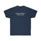 M.A.C.A Men T-Shirt image 10