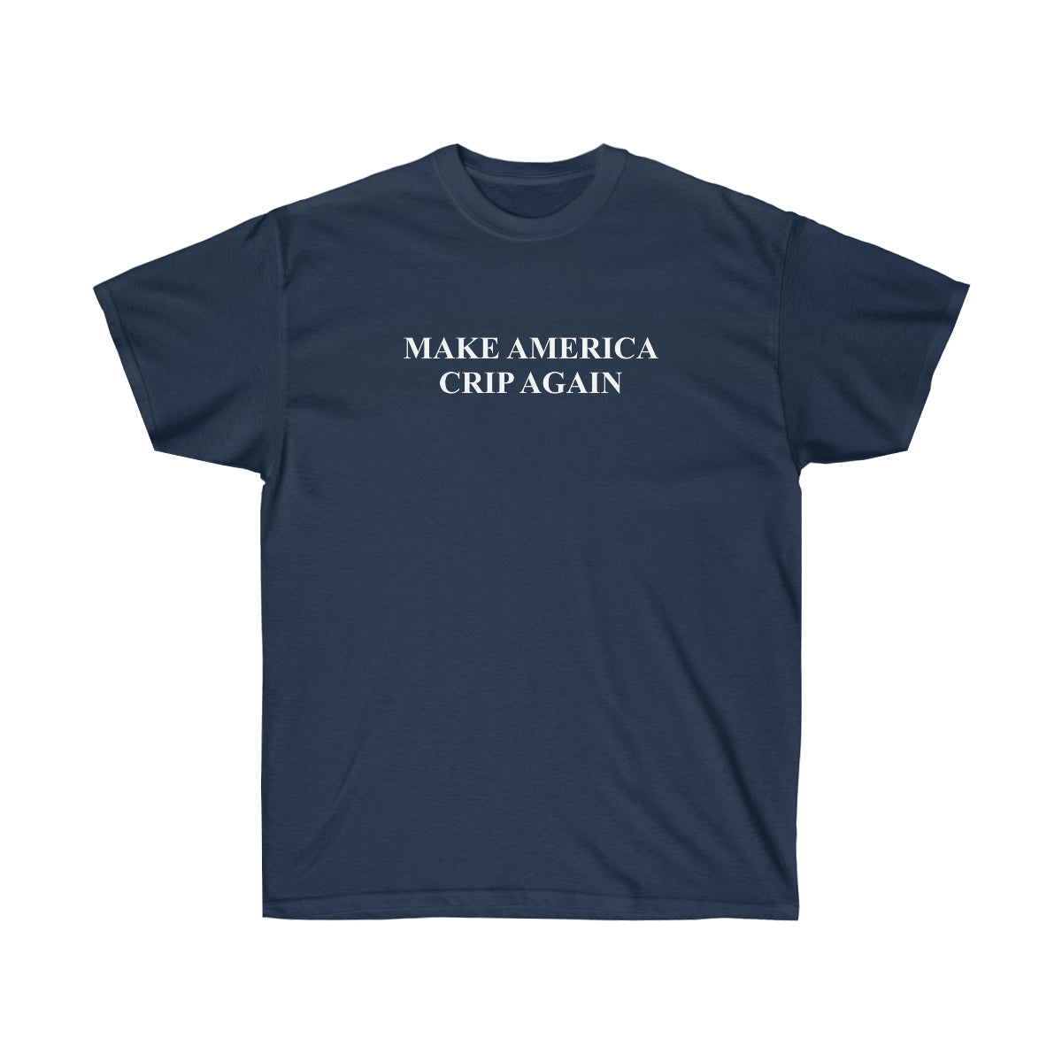 M.A.C.A Men T-Shirt image 10