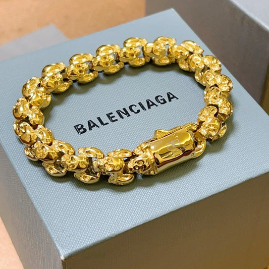 BLCG Bracelet - Hl77A90 image 0