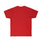 M.A.C.A Men T-Shirt image 13