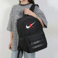 JD Streetwear Backpack - JD0051 image 5