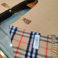 BUR Scarf  - BUR0034 image 6