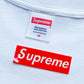 SUP Printed T-Shirt - SUP0094 image 8