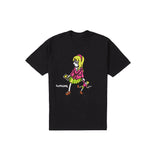 SUP Suzie Switchblade Tee T-Shirt - SUP0076 image 0