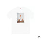 SUP T-Shirt - spm0000367 - 3XL image