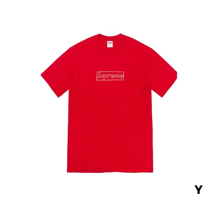 SUP T-Shirt - spm0000337 - S image