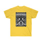 Rap Compton Men T-Shirt image 3