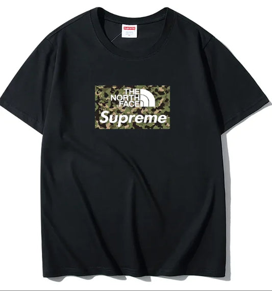 SUP T-Shirt - 440 - spm0000440 image 0