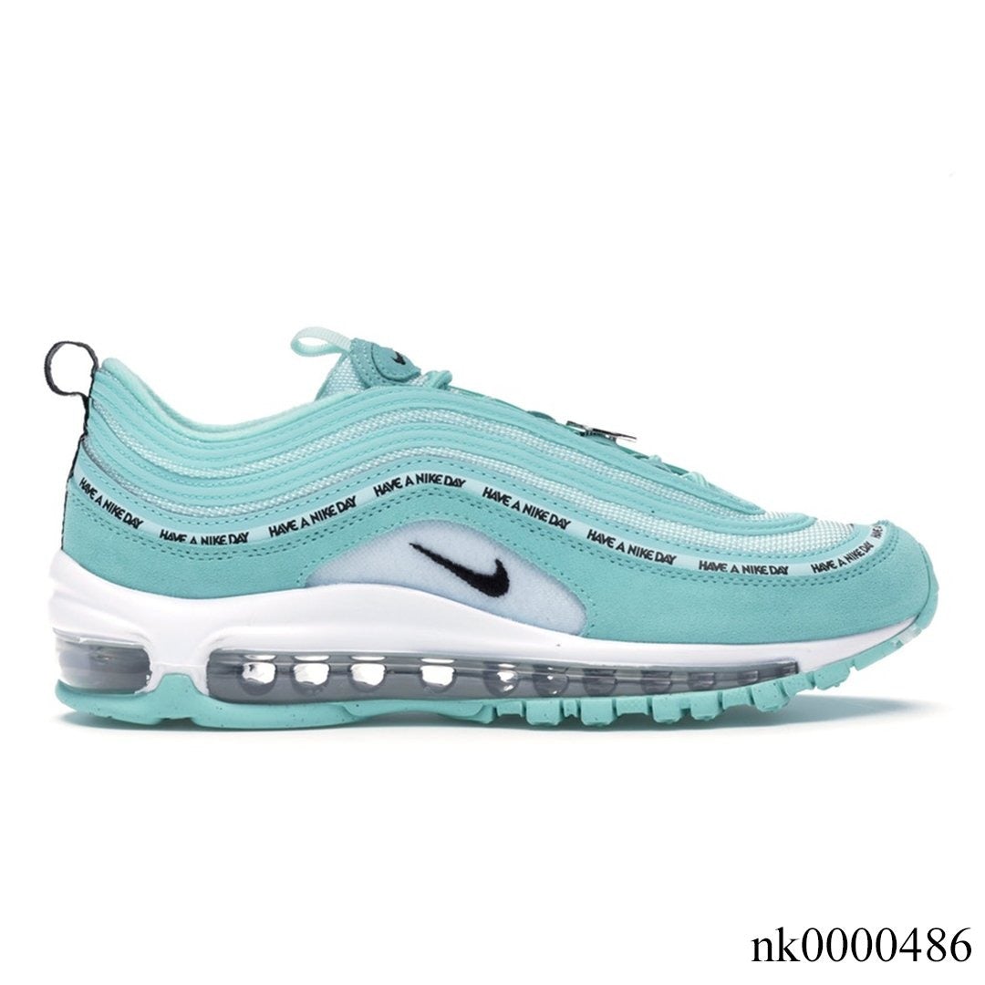 AM 97 Have a Day Tropical Twist Shoes Sneakers - nk0000486-2 image