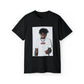 SUP NBA Youngboy Tee T-Shirt - Black, 3XL image