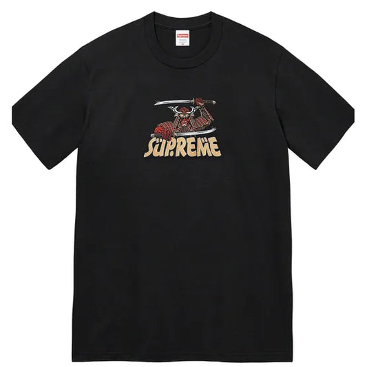 SUP T-Shirt - spm0000342 - XXL image