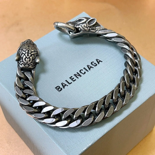 BLCG Bracelet - Hl76A70 image 2