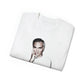 SUP Morrissey Tee T-Shirt image 2