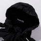 SUP x Umbro Track Jackets - SUP0130 image 8