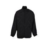 BLCG Streetwear Jacket - BLCG0123 image 0