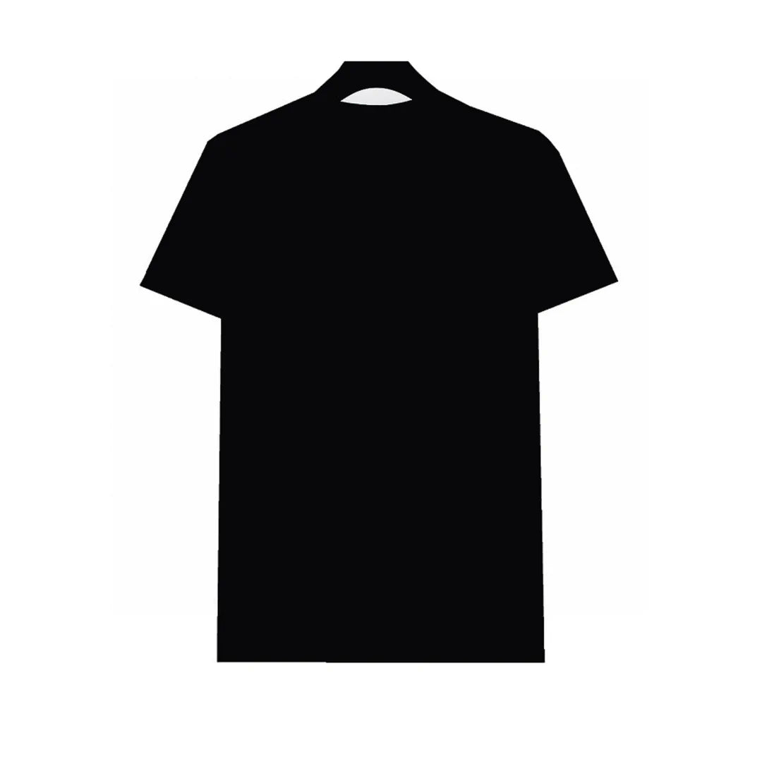 SUP Printed T-Shirt - SUP0086 image 2