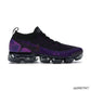 Air VaporMax 2 Midnight Purple Shoes Sneakers - nk0003947 image