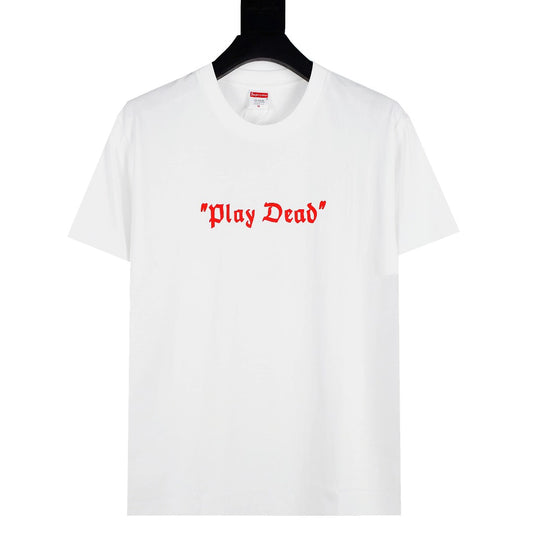 SUP T-Shirt - 463 - spm0000463 image 0